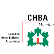 cbha