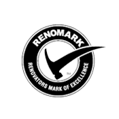 renomark